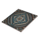 Recherche de vieux motifs carreaux Pour tous