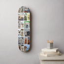 Recherche de faits sur commande comp skateboards Pour tous