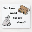 Recherche de colons tapis souris Amusement