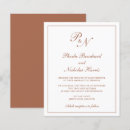 Recherche de copie papeterie Monogramme