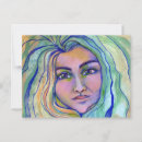 Recherche de mers cartes postales Femme