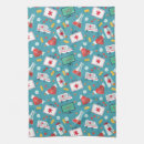 Zoek naar medisch keuken handdoeken Geneeskunde