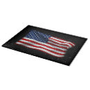 Recherche de drapeau américain planches à découper 4 juillet