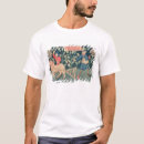 Recherche de 19ème siècle homme vêtements Bandes dessinées