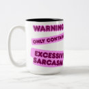 Recherche de humour de chocolat tasses Thé