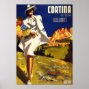 Recherche de dolomiti posters Montagnes