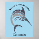 Zoek naar springende posters Blauw