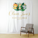 Zoek naar leeuw fotografie Giraffe