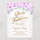 Recherche de pour 60 anniversaire invitations Pour elle