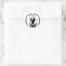 Recherche de golf club autocollants Logo