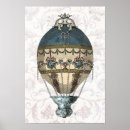 Zoek naar fantasie bloemen posters Steampunk