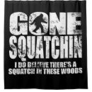 Recherche de squatchin allé Drôle
