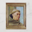 Recherche de jean fouquet posters Portrait
