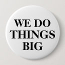 Recherche de promo badges Simple