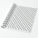 Recherche de tentacules papier cadeau Mignon