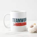 Recherche de entreprise de construction tasses Employé(e)