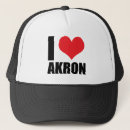 Recherche de akron casquettes Columbus