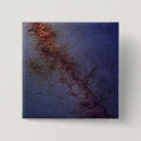 Recherche de astrophysique badges Bleu