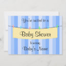 Zoek naar eenzaamheid uitnodigingen Lief