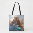 Recherche de étourdi sacs Porter