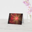 Recherche de surréaliste vœux cartes Fleurs