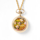Recherche de flore montres Floral