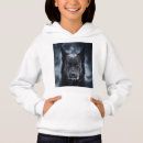 Zoek naar herder hoodies Dieren