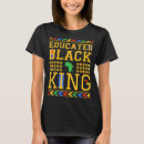 Zoek naar dashiki kleding Koning