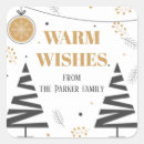 Zoek naar wensen stickers Trendy