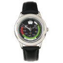 Recherche de geeks montres Pour lui