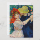 Recherche de august invitations Impressionnisme