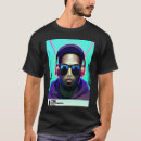 Recherche de lo fi vêtements Froid