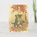 Recherche de minou rose invitations Fleurs