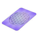 Recherche de timbres magnets Amour