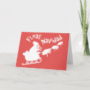 Recherche de calembour noël cartes Humour