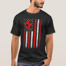 Zoek naar amerikaanse voetbal tshirts Vintage
