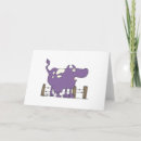 Zoek naar gekke koe kaarten Schattig