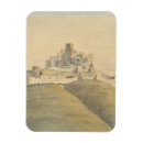 Recherche de slovaquie magnets Château
