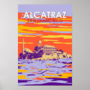 Recherche de alcatraz art Île d'alcatraz