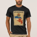 Recherche de yougoslave tshirts Jugoslavija