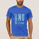 Recherche de word tshirts Amusant