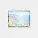 Recherche de corfou posters Europe