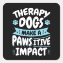 Recherche de provocateur autocollants Soutien