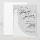 Recherche de arr invitations Moderne