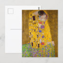 Zoek naar klimt kunst briefkaarten Liefde