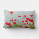 Recherche de poppies coussins Filles