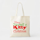 Zoek naar type tote bags Vakantie