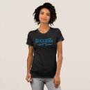Zoek naar dagelijks tshirts Inspirerend