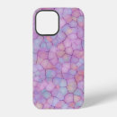 Recherche de cosmos iphone coques Couleur