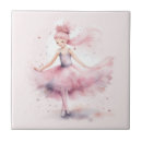 Recherche de script carreaux Nom